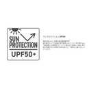 シマノ AC-040X マルチネックカバー SHIMANO