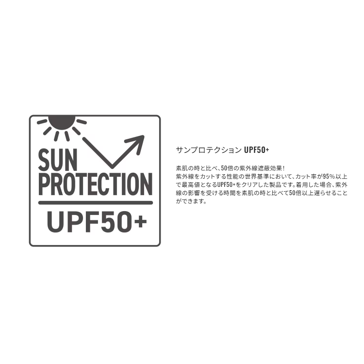 シマノ AC-040X マルチネックカバー SHIMANO