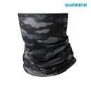 シマノ AC-040X マルチネックカバー SHIMANO