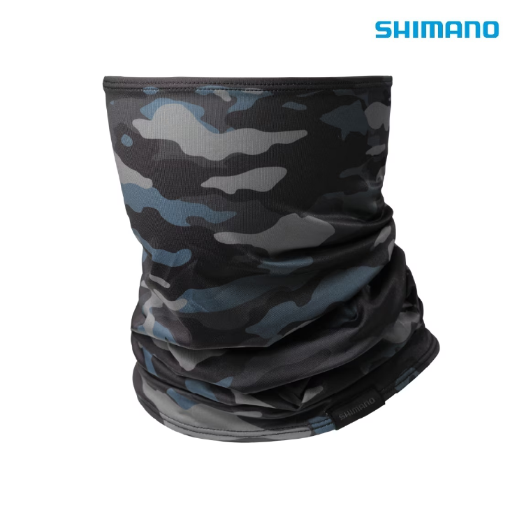 シマノ AC-040X マルチネックカバー SHIMANO