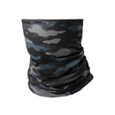 シマノ AC-040X マルチネックカバー SHIMANO