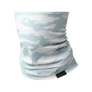 シマノ AC-040X マルチネックカバー SHIMANO