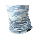 シマノ AC-040X マルチネックカバー SHIMANO