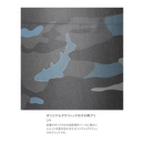 シマノ AC-040X マルチネックカバー SHIMANO