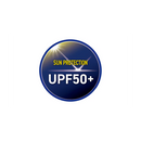 シマノ AC-040X マルチネックカバー SHIMANO