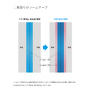 シマノ ウェーダー FF-040Y DS4 ウェーダー ウエストハイ カットフェルト チャコール SHIMANO