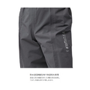 シマノ ウェーダー FF-040Y DS4 ウェーダー ウエストハイ カットフェルト チャコール SHIMANO