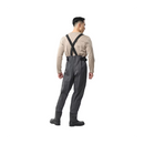 シマノ ウェーダー FF-040Y DS4 ウェーダー ウエストハイ カットフェルト チャコール SHIMANO