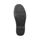 シマノ ウェーダー FF-040Y DS4 ウェーダー ウエストハイ カットフェルト チャコール SHIMANO