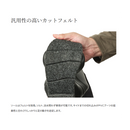 シマノ ウェーダー FF-041Y DS4 ウェーダー チェストハイ カットフェルト チャコール SHIMANO