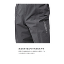 シマノ ウェーダー FF-041Y DS4 ウェーダー チェストハイ カットフェルト チャコール SHIMANO