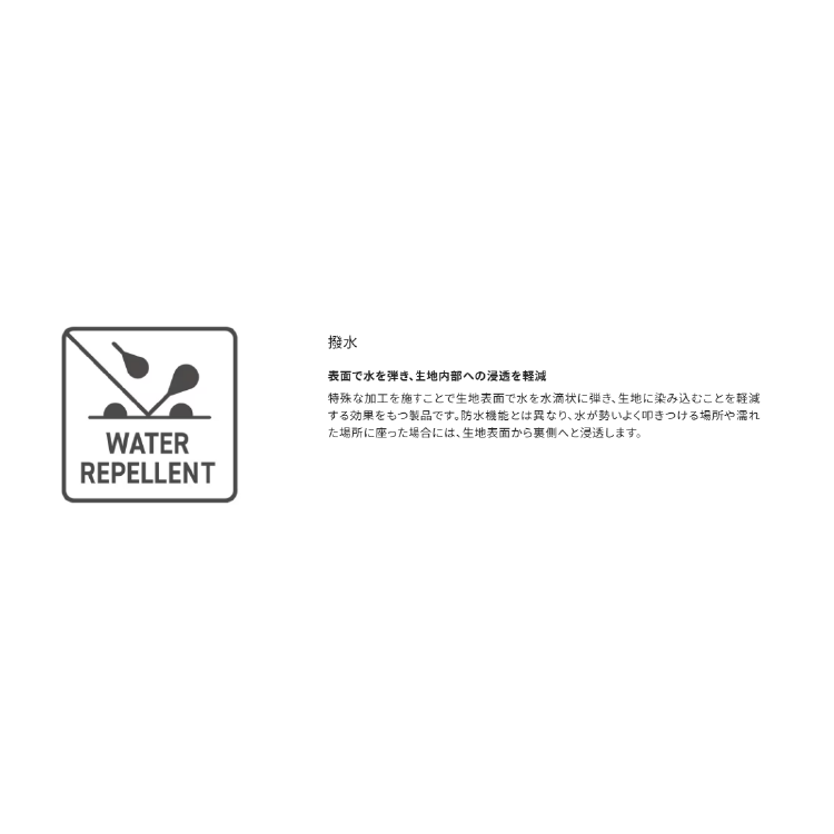 シマノ ウェーダー FF-041Y DS4 ウェーダー チェストハイ カットフェルト チャコール SHIMANO