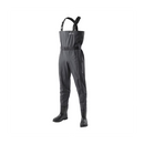 シマノ ウェーダー FF-041Y DS4 ウェーダー チェストハイ カットフェルト チャコール SHIMANO