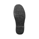 シマノ ウェーダー FF-041Y DS4 ウェーダー チェストハイ カットフェルト チャコール SHIMANO