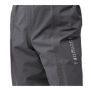 シマノ ウェーダー FF-041Y DS4 ウェーダー チェストハイ カットフェルト チャコール SHIMANO