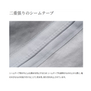 シマノ ウェーダー FF-044Y DS4 ウェーダー チェストハイ ソックス チャコール SHIMANO