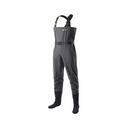 シマノ ウェーダー FF-044Y DS4 ウェーダー チェストハイ ソックス チャコール SHIMANO
