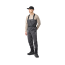 シマノ ウェーダー FF-044Y DS4 ウェーダー チェストハイ ソックス チャコール SHIMANO