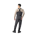 シマノ ウェーダー FF-044Y DS4 ウェーダー チェストハイ ソックス チャコール SHIMANO