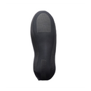 シマノ ウェーダー FF-044Y DS4 ウェーダー チェストハイ ソックス チャコール SHIMANO