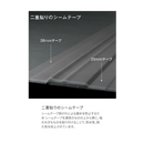 シマノ ウェーダー FF-062Y DSストレッチウェーダーPRO Z ソックス ダークグレー SHIMANO