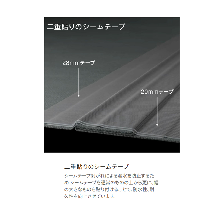 シマノ ウェーダー FF-062Y DSストレッチウェーダーPRO Z ソックス ダークグレー SHIMANO