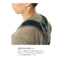 シマノ ウェーダー FF-062Y DSストレッチウェーダーPRO Z ソックス ダークグレー SHIMANO