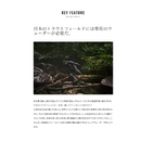 シマノ ウェーダー FF-062Y DSストレッチウェーダーPRO Z ソックス ダークグレー SHIMANO