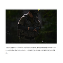 シマノ ウェーダー FF-062Y DSストレッチウェーダーPRO Z ソックス ダークグレー SHIMANO