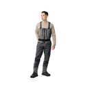 シマノ ウェーダー FF-062Y DSストレッチウェーダーPRO Z ソックス ダークグレー SHIMANO