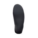 シマノ ウェーダー FF-062Y DSストレッチウェーダーPRO Z ソックス ダークグレー SHIMANO