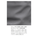 シマノ ウェーダー FF-062Y DSストレッチウェーダーPRO Z ソックス ダークグレー SHIMANO