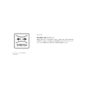 シマノ インナー IN-000Y サンプロテクションクール ハイブリッド インナーシャツ チャコール SHIMANO