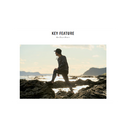 シマノ インナー IN-006Y サンプロテクション インナーシャツ ライトグレーマルチカモ SHIMANO