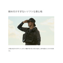 シマノ インナー IN-006Y サンプロテクション インナーシャツ ライトグレーマルチカモ SHIMANO