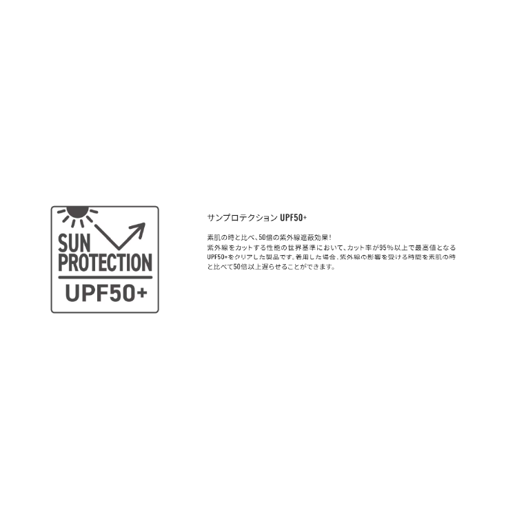 シマノ インナー IN-006Y サンプロテクション インナーシャツ ライトグレーマルチカモ SHIMANO