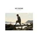 シマノ インナー IN-007Y サンプロテクション インナータイツ ブラック SHIMANO