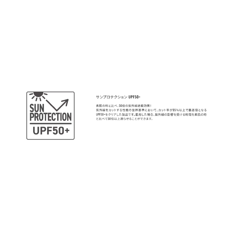 シマノ インナー IN-007Y サンプロテクション インナータイツ ブラックマルチカモ SHIMANO
