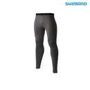 シマノ インナー IN-007Y サンプロテクション インナータイツ ブラック SHIMANO