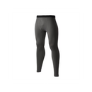 シマノ インナー IN-007Y サンプロテクション インナータイツ ブラック SHIMANO