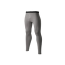 シマノ インナー IN-007Y サンプロテクション インナータイツ チャコール SHIMANO