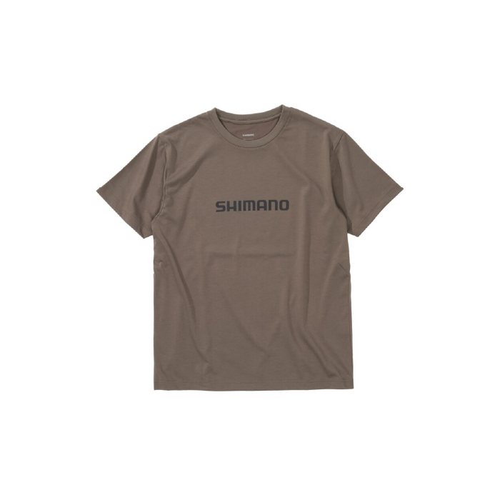 bkk Tシャツ　GT キハダ　シイラ　釣りTシャツ　シマノ　ダイワ bkk Tシャツ GT キハダ シイラ 釣りTシャツ シマノ ダイワ bkk T