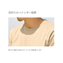 シマノ シャツ SH-021W ドライロゴTシャツ ショートスリーブ ダークカーキ SHIMANO