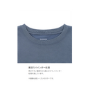 シマノ シャツ SH-022W ドライロゴTシャツ ロングスリーブ ダークカーキ SHIMANO