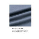 シマノ シャツ SH-022W ドライロゴTシャツ ロングスリーブ ダークカーキ SHIMANO