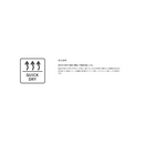 シマノ シャツ SH-022W ドライロゴTシャツ ロングスリーブ モスグレー SHIMANO