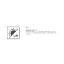 シマノ シャツ SH-022W ドライロゴTシャツ ロングスリーブ モスグレー SHIMANO