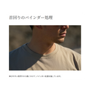 シマノ シャツ SH-022W ドライロゴTシャツ ロングスリーブ ダークカーキ SHIMANO