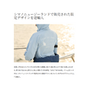 シマノ シャツ SH-060Y サンプロテクション フーディーシャツ ライトブルー SHIMANO