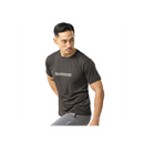 シマノ シャツ SH-061Y サンプロテクションTシャツ ショートスリーブ ホワイト SHIMANO